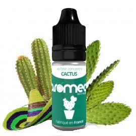 10ml AROMEA de France - CACTUS (kaktus) 