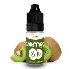 10ml AROMEA de France - KIWI ( kivi )