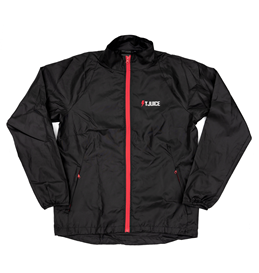 T-JUICE ORIGINAL ,,ŠUŠTAČKA,, XL - BLACK 