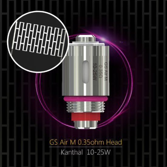 ELEAF GS-AIR COIL