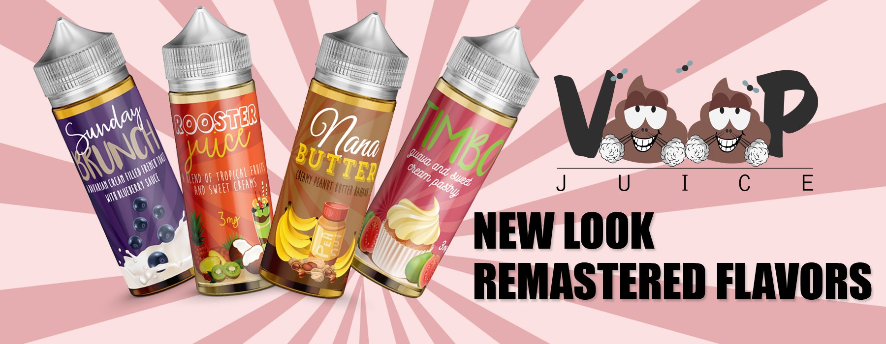 voop2018shop