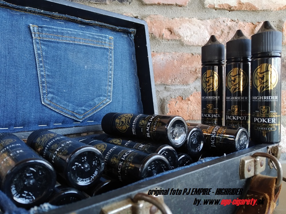 highempire77
