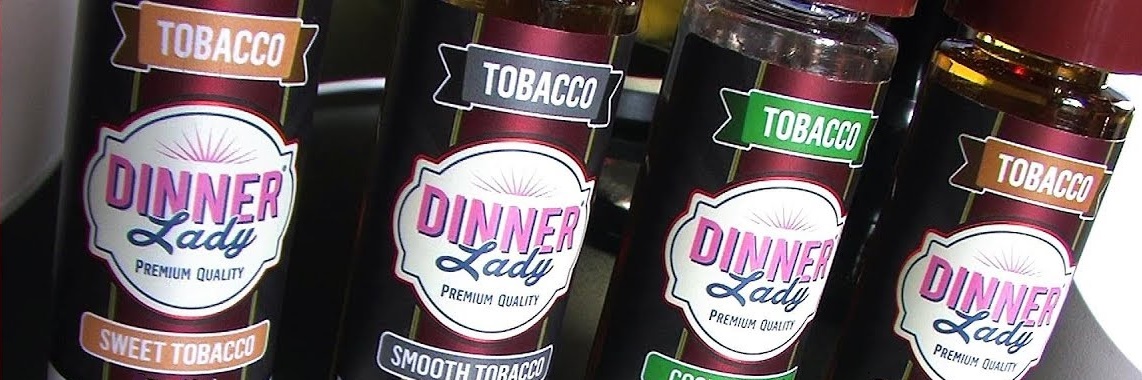 dintob