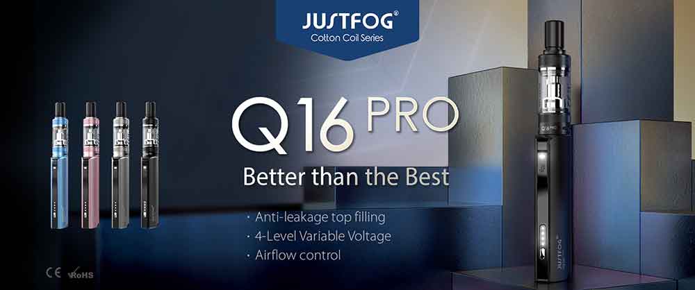 justq16