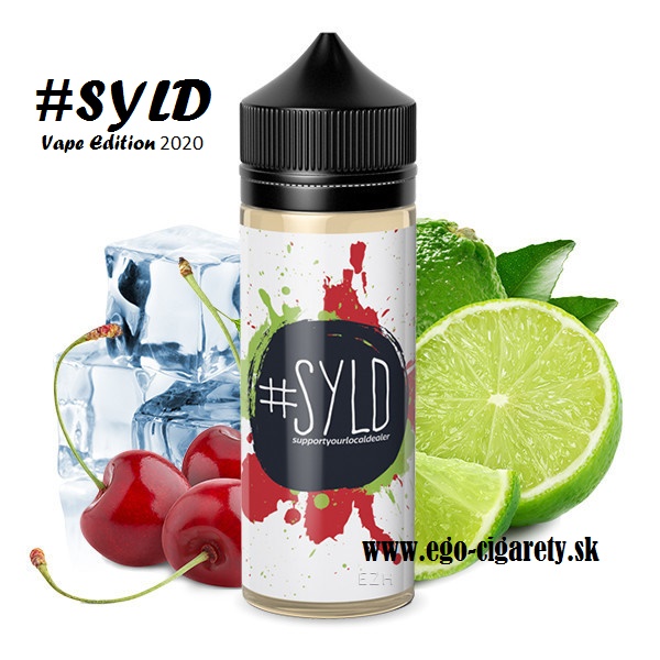 syld79