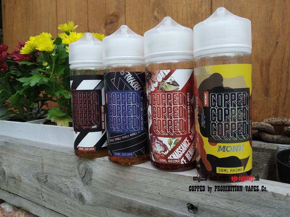 coopedprohibitionCO