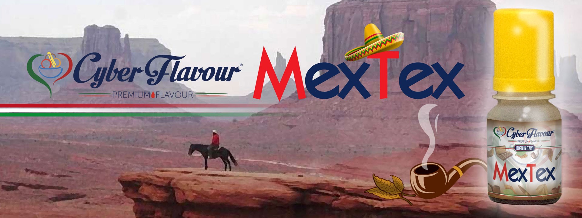 mexxcyber