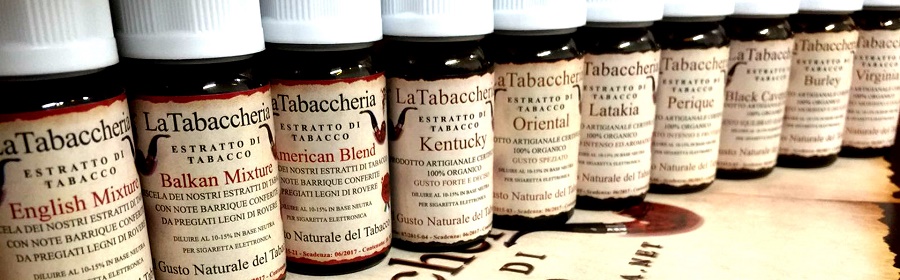 latabac