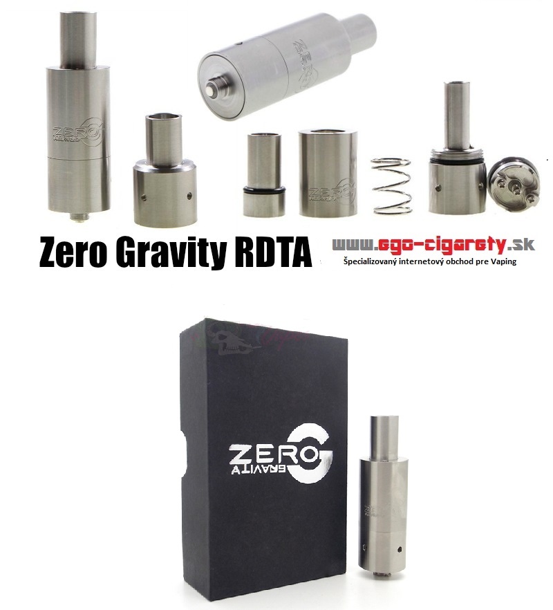 gravityshop