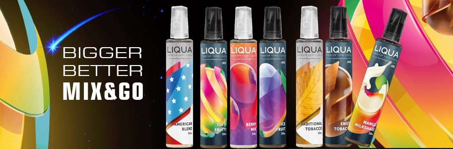 liquesss