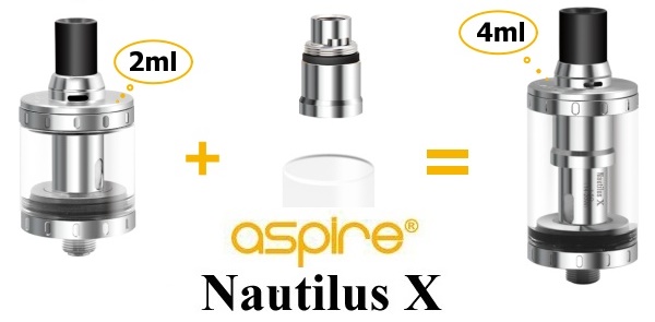 nautilus4ml